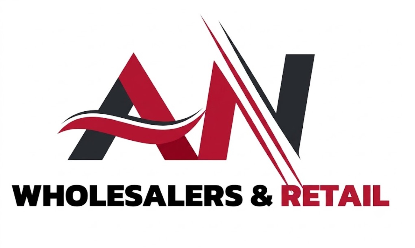 An Wholesalers and Retail CC