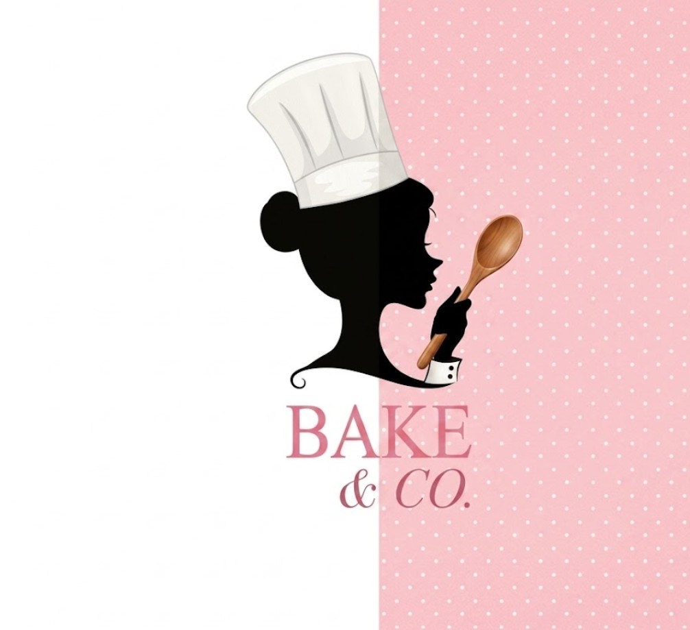 Bake N Co