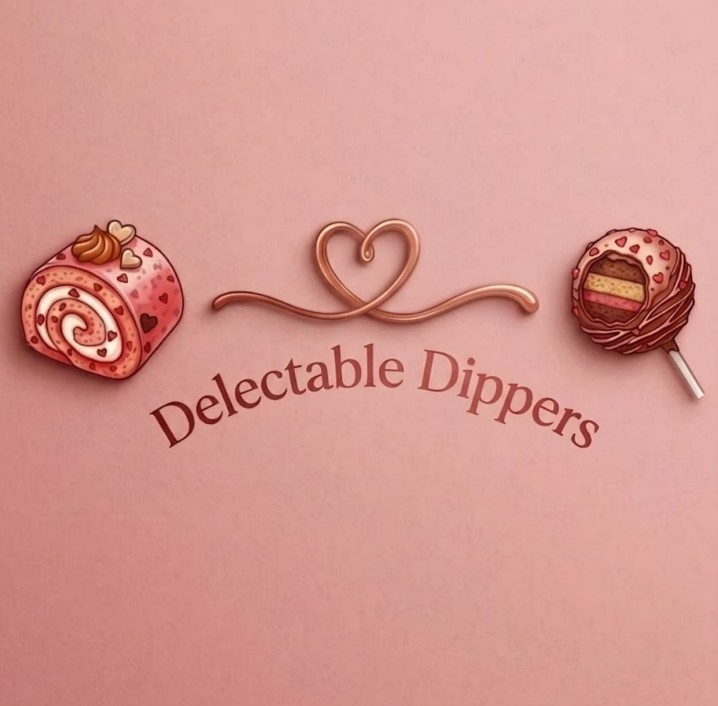 Delectable Dippers