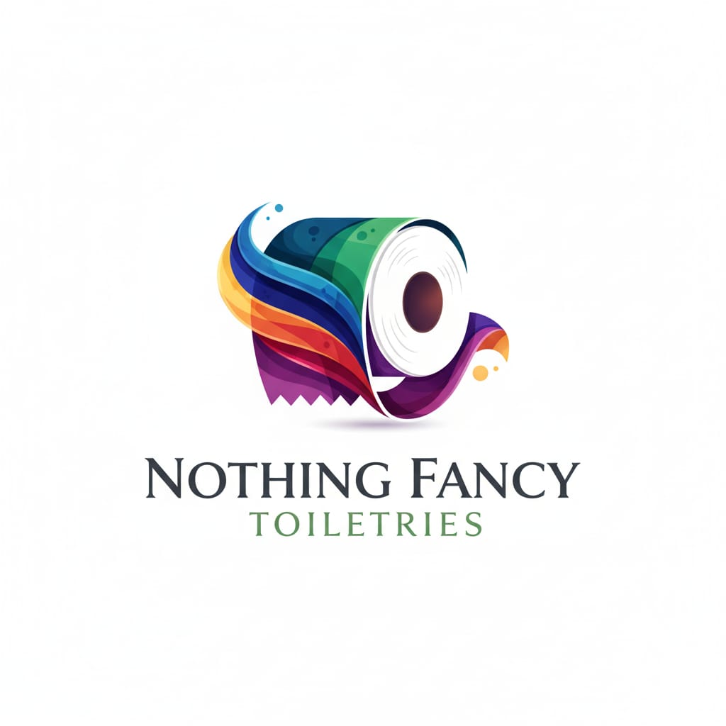 Nothing Fancy