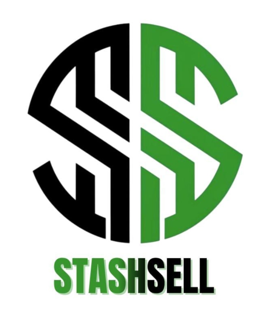 Stashsell