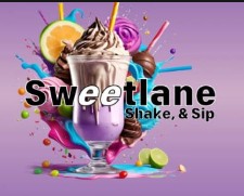Sweet Lane